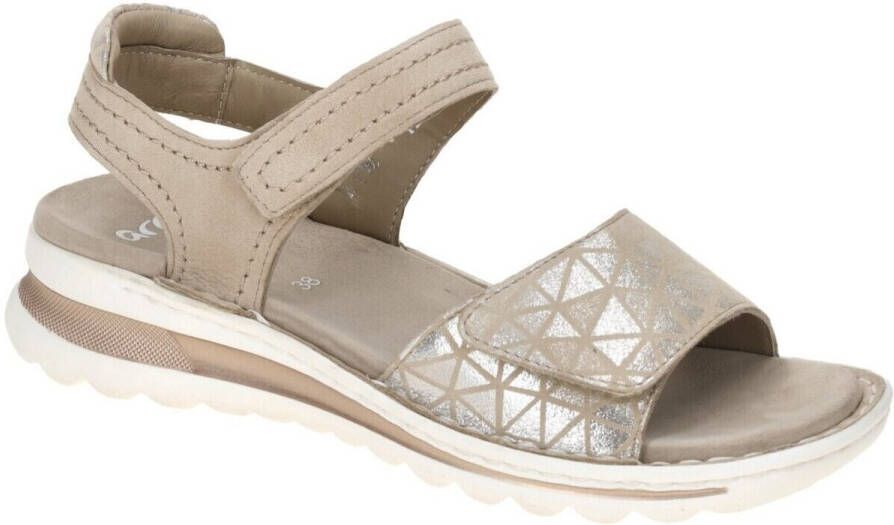 Ara Sandalen