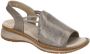 Ara Sandalen Muiltjes - Thumbnail 1