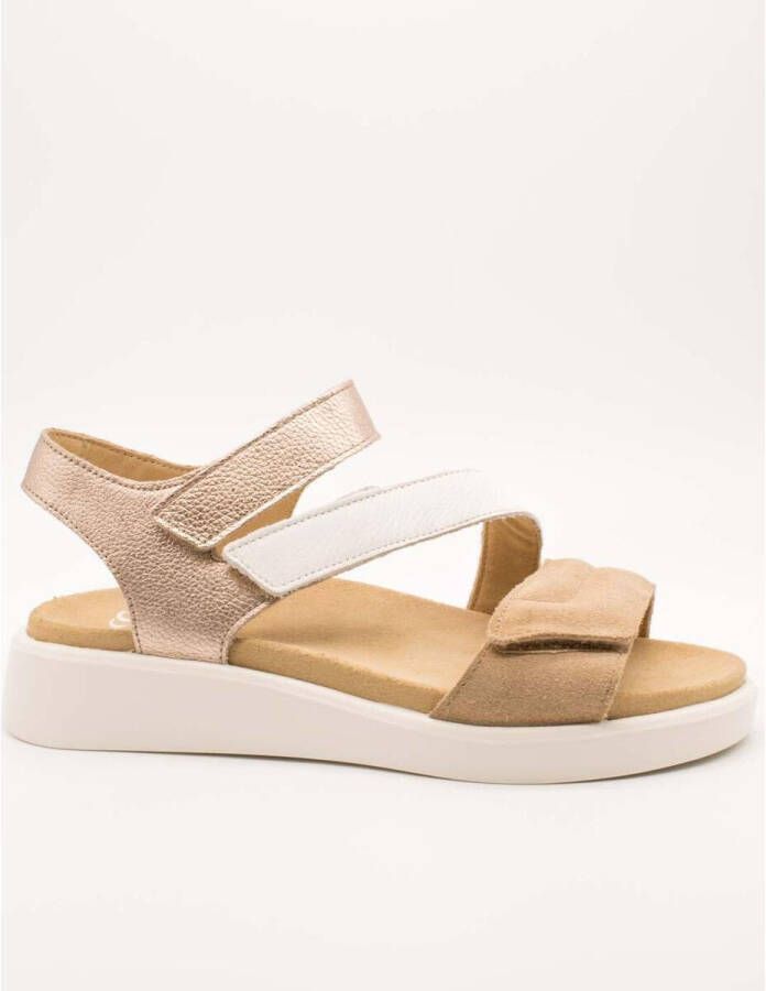 Ara Sandalen