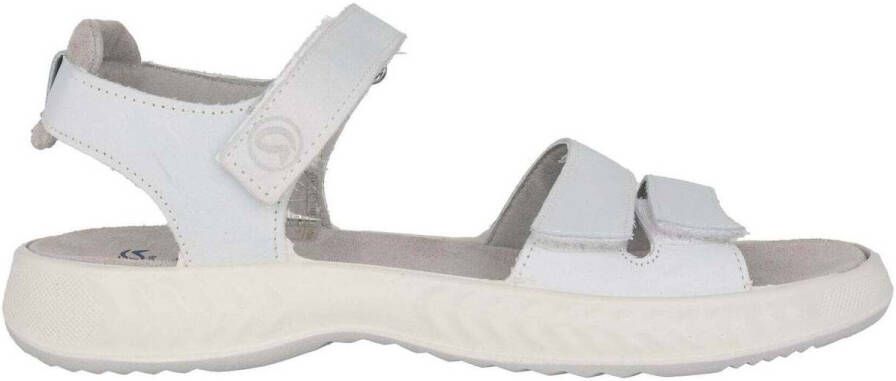 Ara Sandalen Avio-S