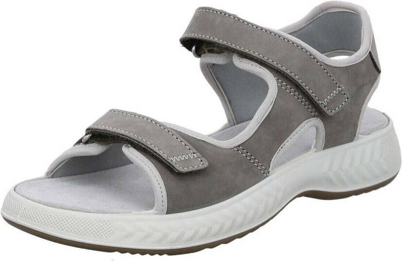 Ara Sandalen Avio-S