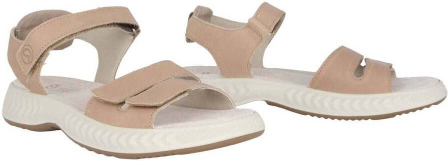 Ara Sandalen Avio-S