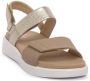 Ara Sandalen CERVOCALF GAUCHO - Thumbnail 2