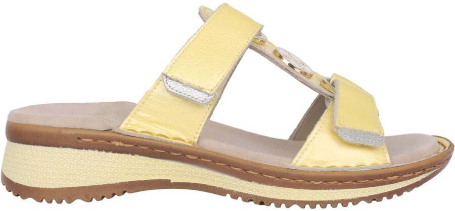 Ara Sandalen Hawaii
