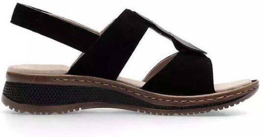Ara Sandalen Hawaii