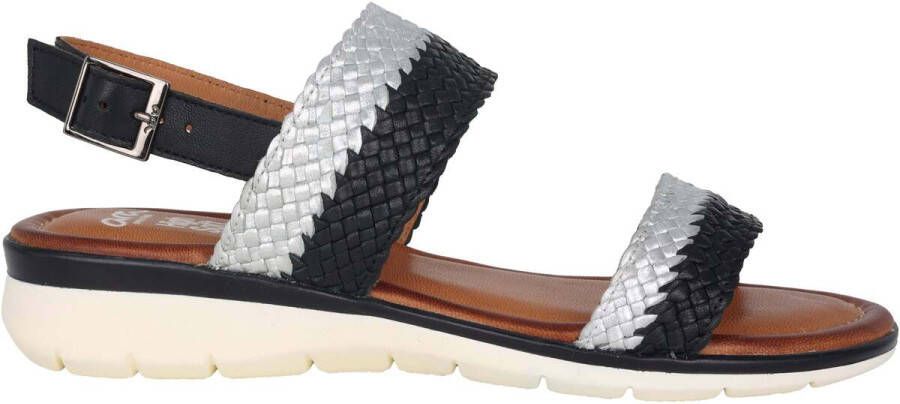Ara Sandalen Kreta-S