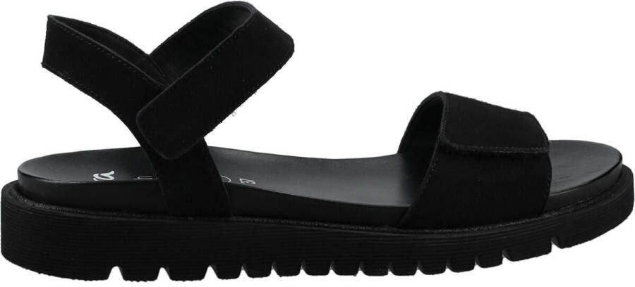 Ara Sandalen Muiltjes