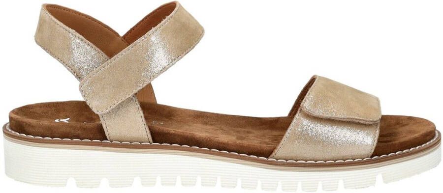 Ara Sandalen Muiltjes