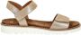 Ara Sandalen Muiltjes - Thumbnail 1
