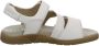 Ara Comfortabele damessandaal White Dames - Thumbnail 19