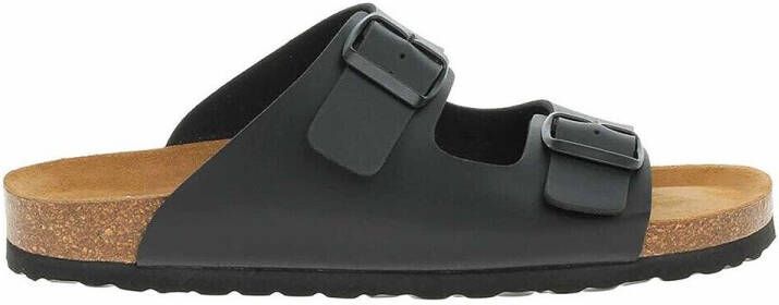 Ara Slippers 142950101