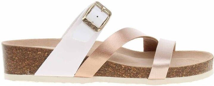 Ara Slippers 151721215