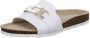 Ara 15-17012-04 Slipper wit - Thumbnail 2