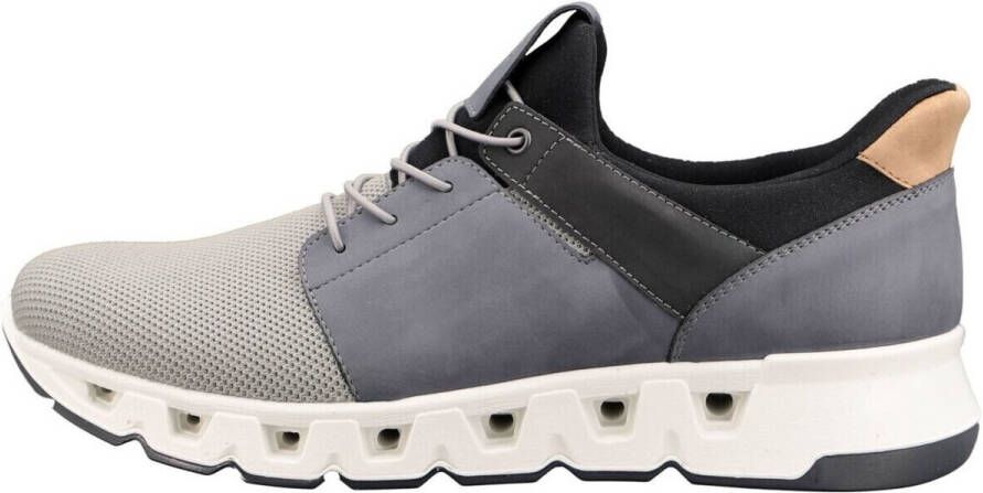 Ara Sneakers