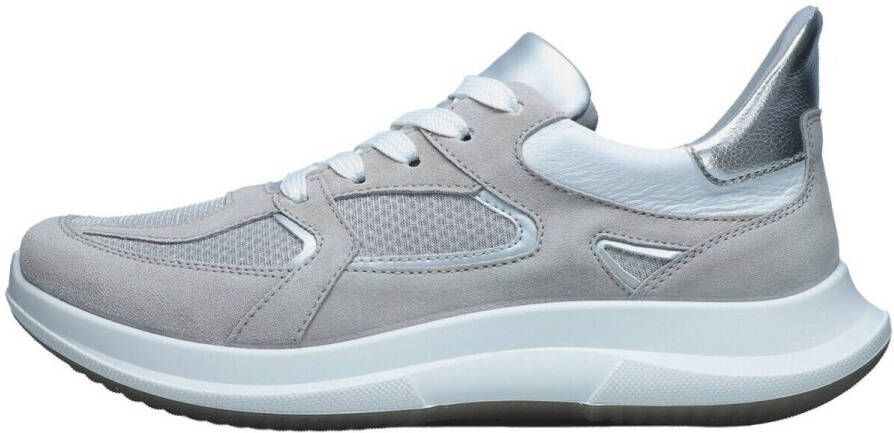 Ara Sneakers