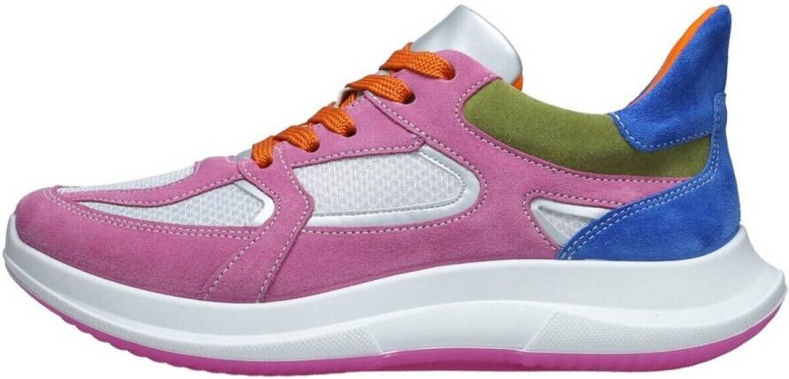 Ara Sneakers