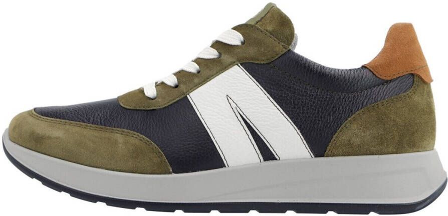 Ara Sneakers