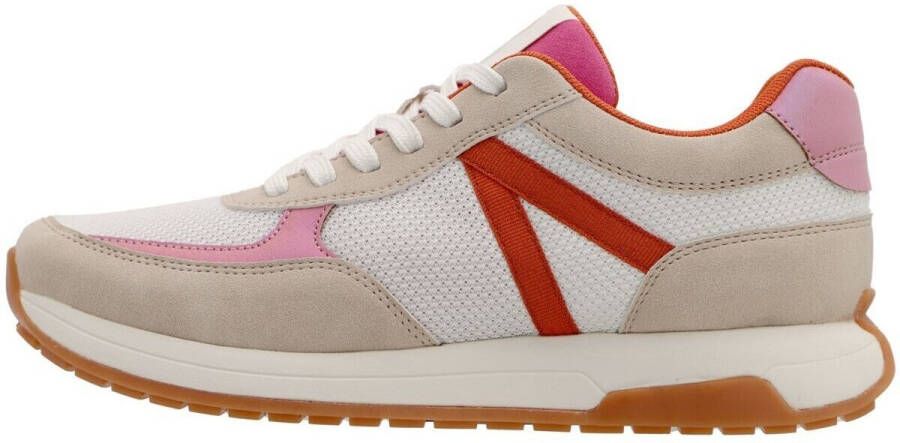 Ara Sneakers