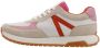 Ara 29701 sneaker - Thumbnail 2