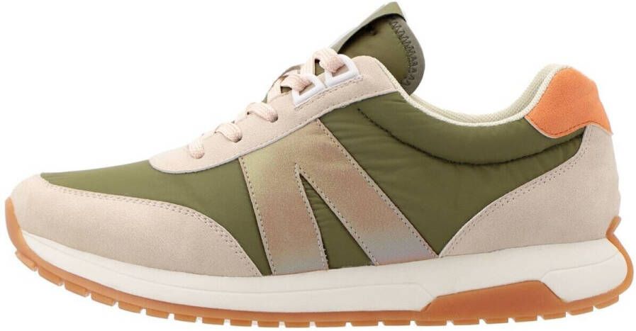 Ara Sneakers