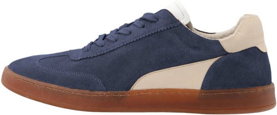Ara Sneakers