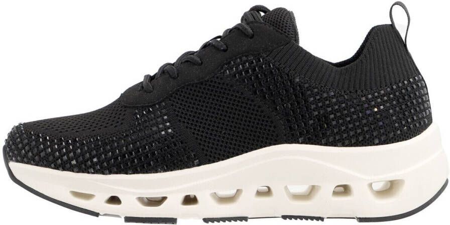 Ara Sneakers