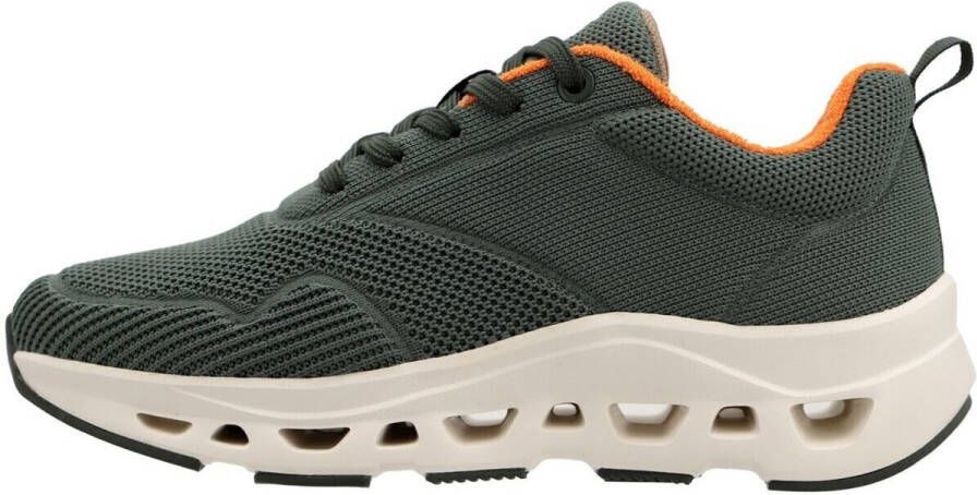 Ara Sneakers
