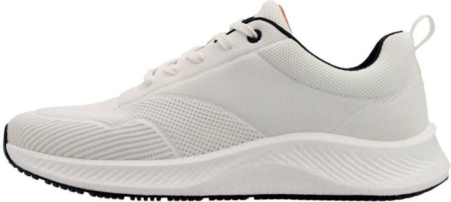 Ara Sneakers