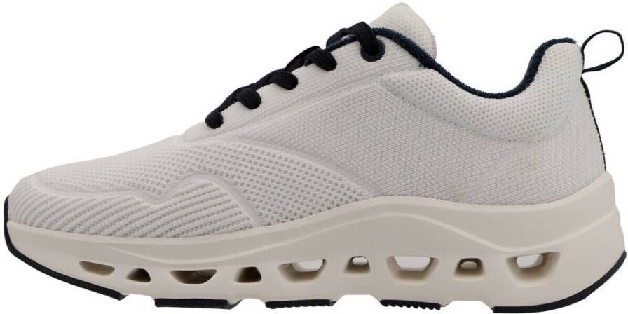 Ara Sneakers