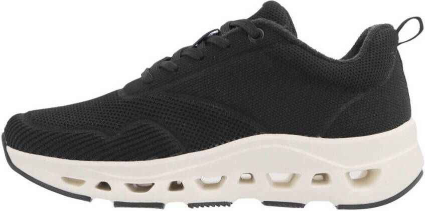 Ara Sneakers