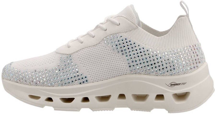 Ara Sneakers