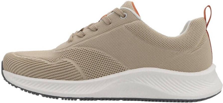 Ara Sneakers