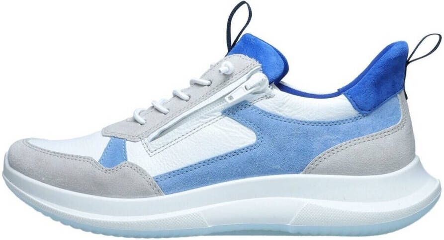 Ara Sneakers