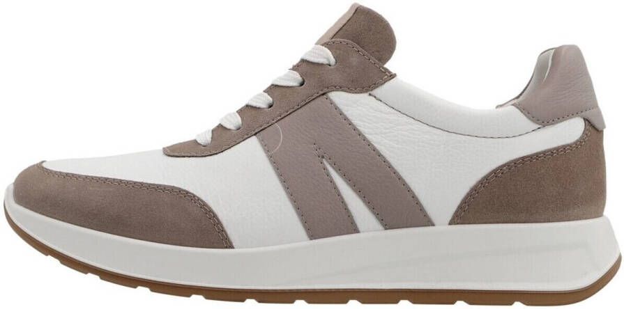 Ara Sneakers