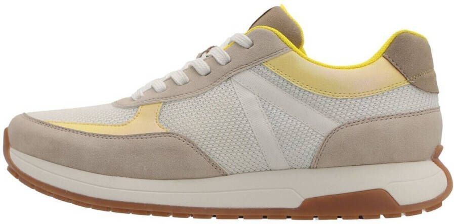 Ara Sneakers