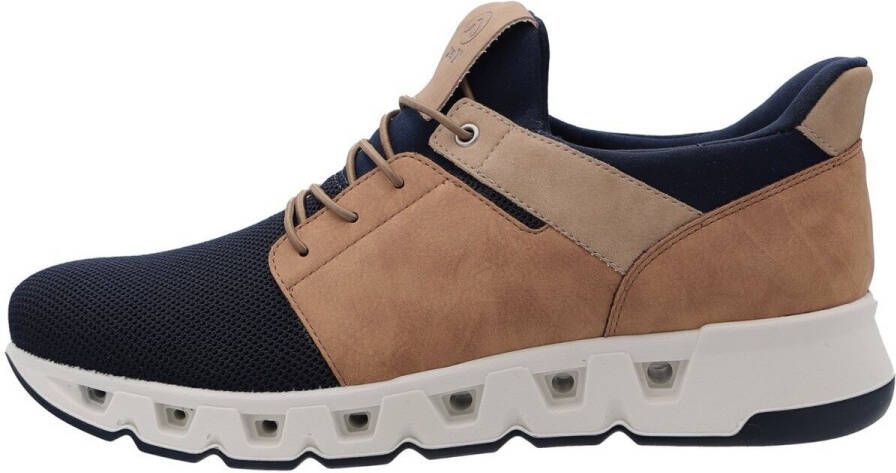 Ara Sneakers