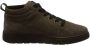 Ara Rom Top Grey G-Wijdte Veter boots - Thumbnail 2