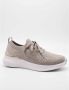 Ara Slip-on sneakers Maya veterschoen slipper in brei-look h-breedte - Thumbnail 2