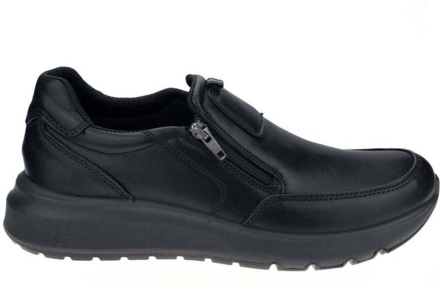 Ara Sneakers Arizona