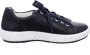 Ara Sneakers Avio slipper lage schoen vrijetijdsschoen met verwisselbare binnenzool in g-breedte - Thumbnail 7