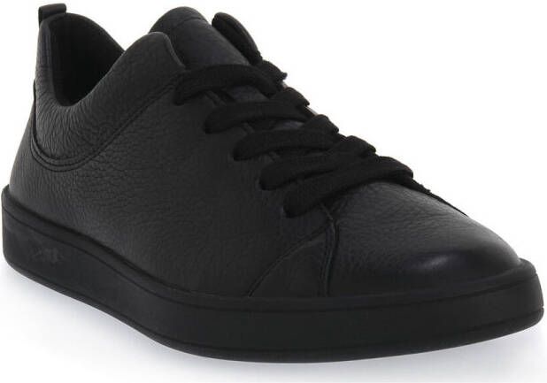 Ara Lage Sneakers CERVO CALF