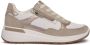 Ara Sneakers met sleehak Garda sleehaksneaker met verwisselbaar voetbed in h-breedte - Thumbnail 2