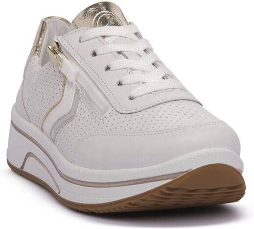 Ara Sneakers FIRENZE CALF