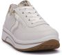 Ara Sneakers FIRENZE CALF - Thumbnail 1