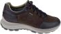 Ara Waterdichte wandelsneaker Bruin Brown Heren - Thumbnail 3