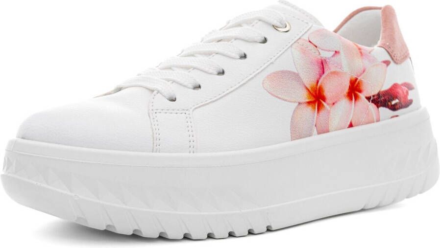 Ara Sneakers Sneaker
