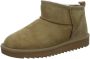 Ara Winterlaarzen instappers snowboots winterlaarzen in comfortabele breedte h = zeer breed - Thumbnail 21