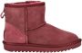 Ara Boots zonder sluiting Alaska winterlaarzen om in te glijden in comfortabele wijdte g (=wijd) - Thumbnail 1