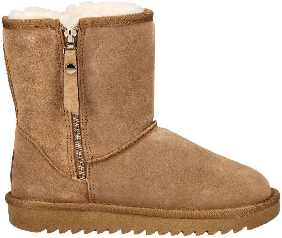 Ara Snowboots Enkellaarzen