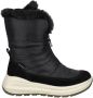 Ara Winterlaarzen Massa plateau korte laarzen met gore tex-membraan h-breedte = zeer breed - Thumbnail 1